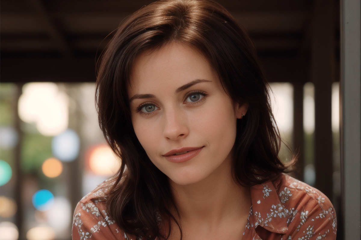ai-generated-courtney-cox-1200×800 Beware of Deepfakes